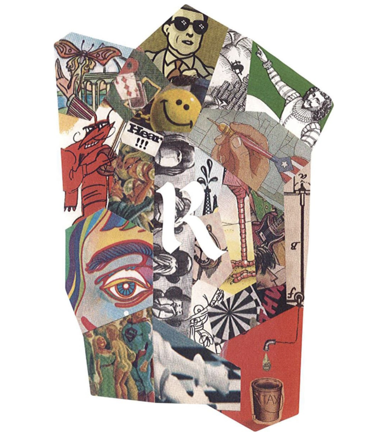 Red Blend Red Blend "Absurd", Realm Cellars, Napa Valley, 2021 (Benoit Touquette)