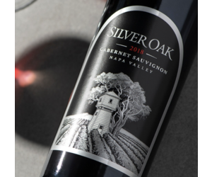 cabernet-sauvignon-cabernet-