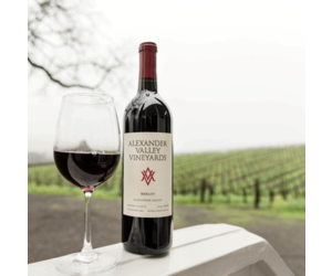 merlot-merlot-estate-alexander