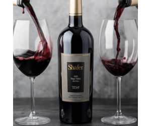 cabernet-sauvignon-cabernet-