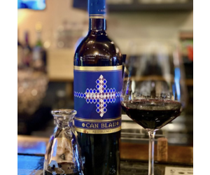 red-blend-red-blend-can-blau-