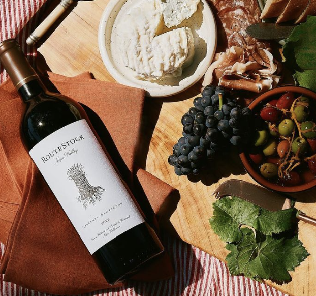 cabernet-sauvignon-cabernet-