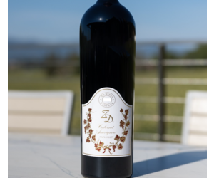 Substance Cabernet Sauvignon 2021 (4本) 2021 Occasus Cabernet Sauvignon – Spring Mountain Vineyard