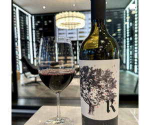 cabernet-sauvignon-cabernet-