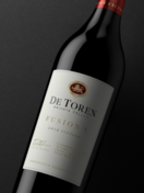 Red Blend 