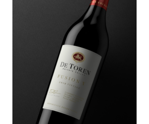 Red Blend 
