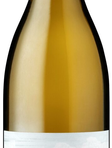 Chardonnay Chardonnay "Crossbarn", Paul Hobbs, Sonoma Coast, CA, 2024