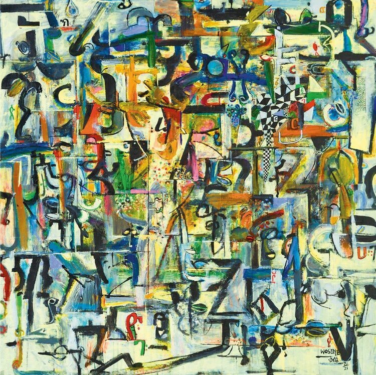 Red Blend Red Blend "Farella Vineyard", Realm Cellars, Napa, CA, 2021