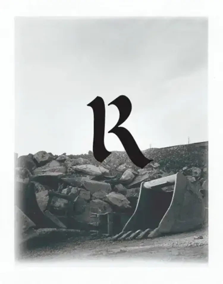 Red Blend Red Blend “Houyi Vineyard”, Realm Cellars, Napa Valley, CA, 2021