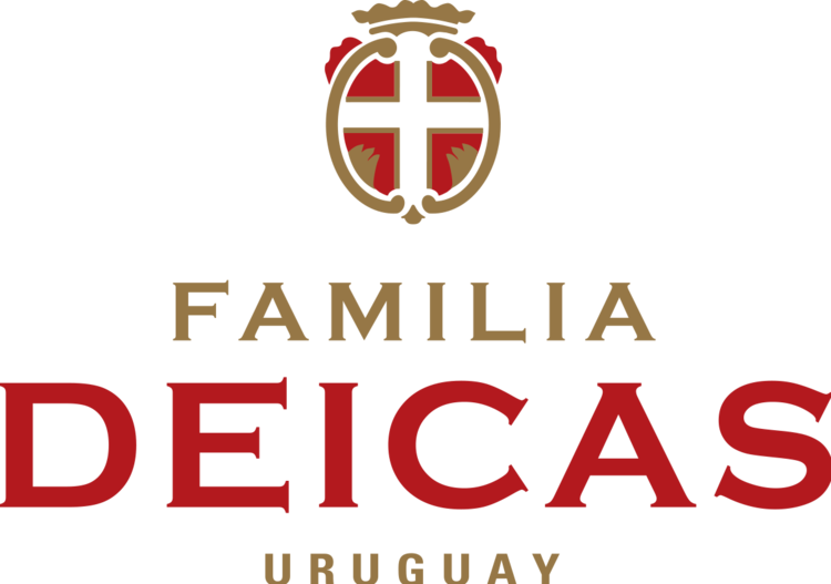 Other Reds Red Blend "Preludio Barrel Select Lot 108", Familia Deicas, Juanico Canelones, UY, 2017