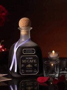 tequila-tequila-xo-cafe-patron