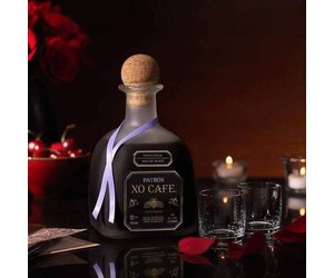 tequila-tequila-xo-cafe-patron