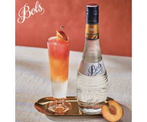 cordials-liqueurs-liqueur-bols
