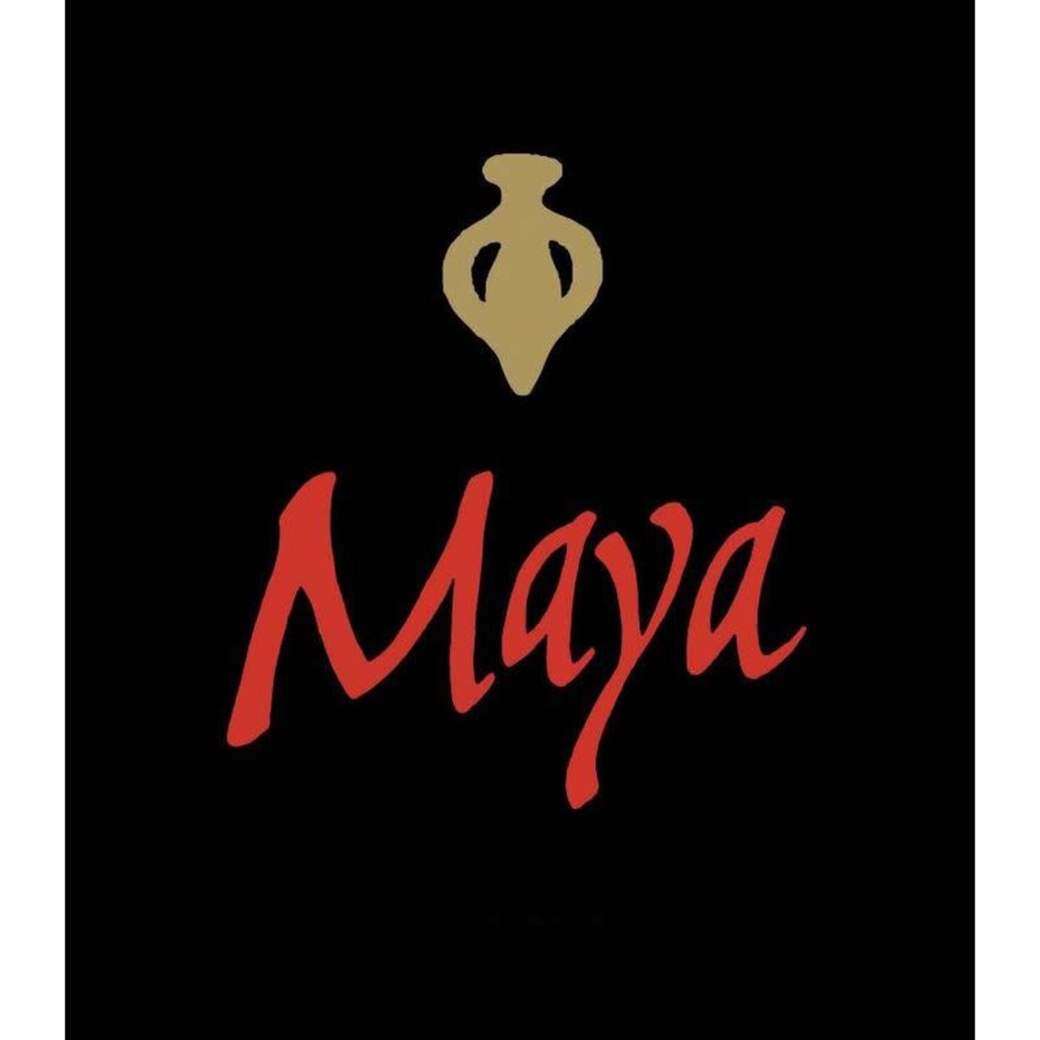 Maya Dalla Valle Vertical - Michael's Wine Cellar