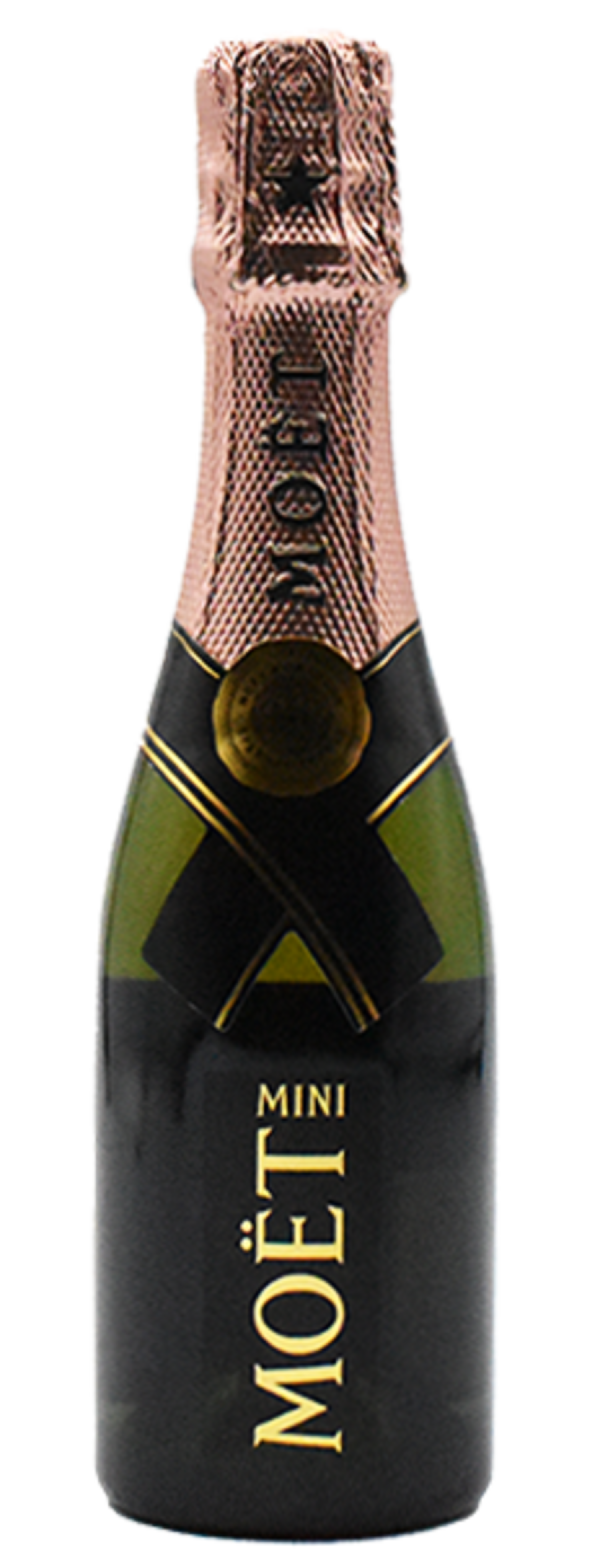 Champagne, 