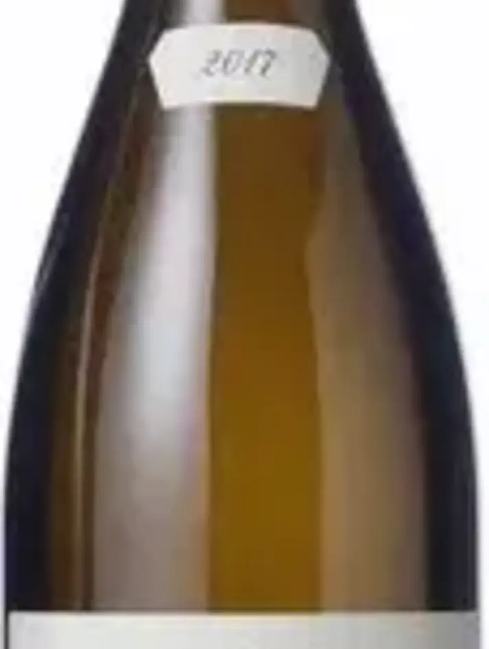Puligny-Montrachet, Etienne Sauzet, Burgundy, FR, 2022 Puligny-Montrachet, Etienne Sauzet, Burgundy, FR, 2022