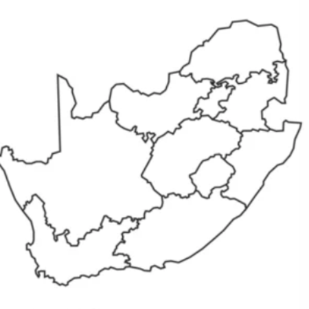 South Africa
