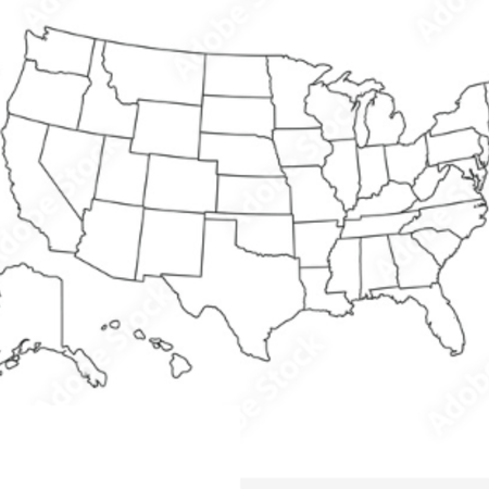 United States