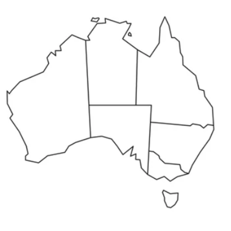 Australia & New Zealand