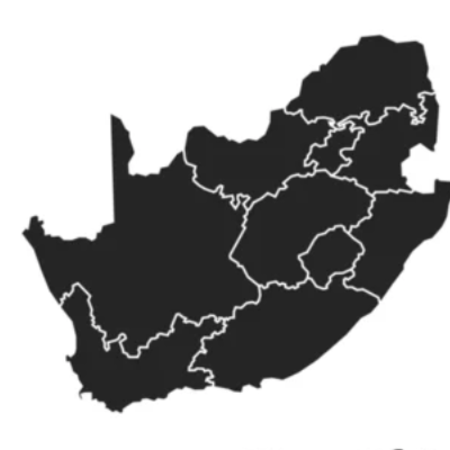 South Africa