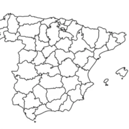 Spain