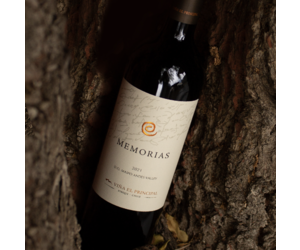 Red Blend Red Blend