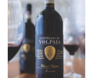 sangiovese-chianti-classico-
