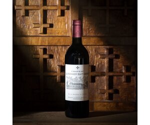bordeaux-chateau-la-mission-