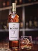 scotch-scotch-macallan-sherry-