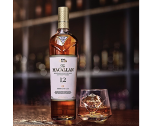 scotch-scotch-macallan-sherry-