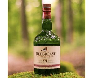 irish-whiskey-irish-whiskey-