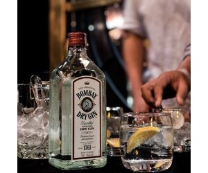 gin-gin-bombay-1l.jpg