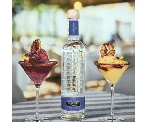 last-chance-tequila-maestro- last-chance-tequila-maestro-