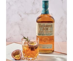 irish-whiskey-irish-whisky-xo-
