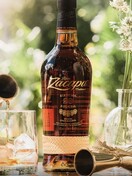 Ron Zacapa Sistema 23 Solera 700ml　2本 04366f0a-8d66-4a67-b03e-