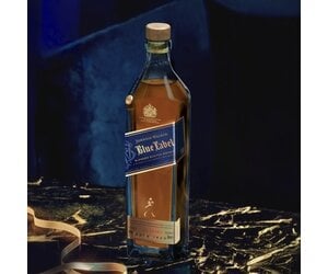 Johnnie Walker 750ml【ジョニーウォーカー】 楽天市場】Johnnie WalkerSwingジョニーウォーカースイング