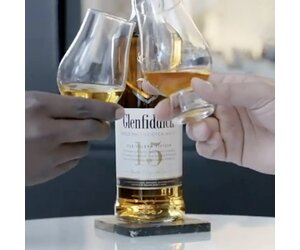 Scotch, 