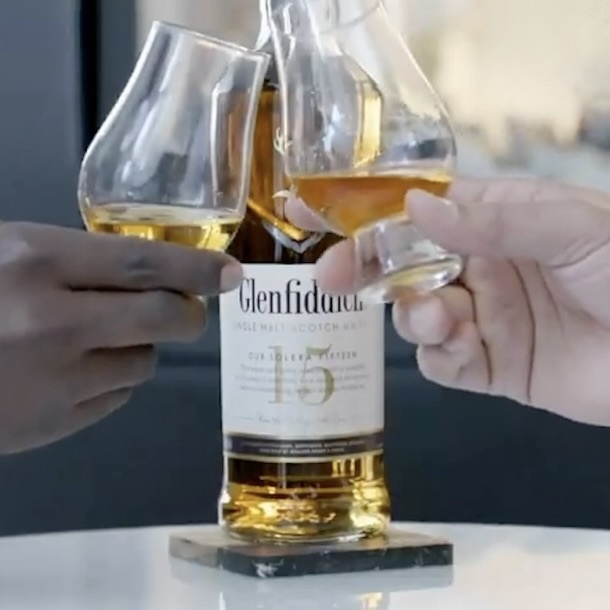 Scotch, 