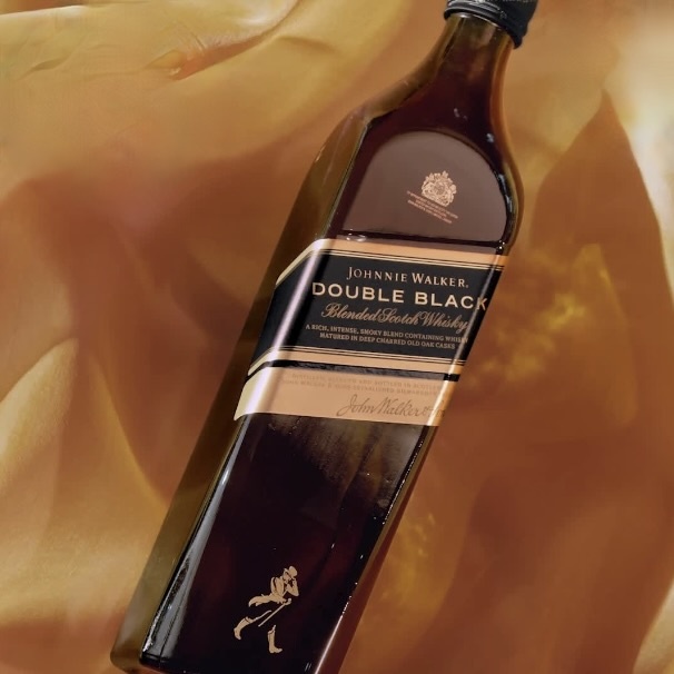 scotch-scotch-double-black- scotch-scotch-double-black-