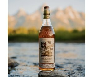 ウイスキー Yellowstone Bourbon Select 750ml Bourbon, Yellowstone Select - Michael's Wine Cellar