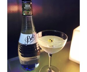 Cordials, White Creme de Cocoa, Bols, 1L - Michael's Wine Cellar