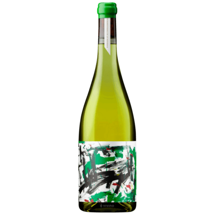 Other Whites Sauvignon Blanc Blend "Edad Moderna" Altar Uco, Valle de Uco, AR, 2023