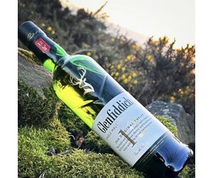 scotch-scotch-glenfiddich-12-