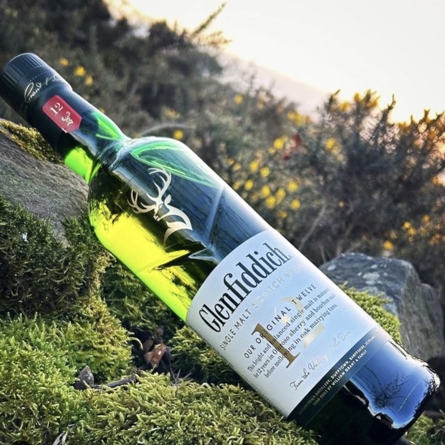 scotch-scotch-glenfiddich-12-