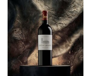 WA93‼️2015年CHATEAU LAGRANGE SAINT-JULIEN 2015 Château Lagrange, St Julien, Bordeaux