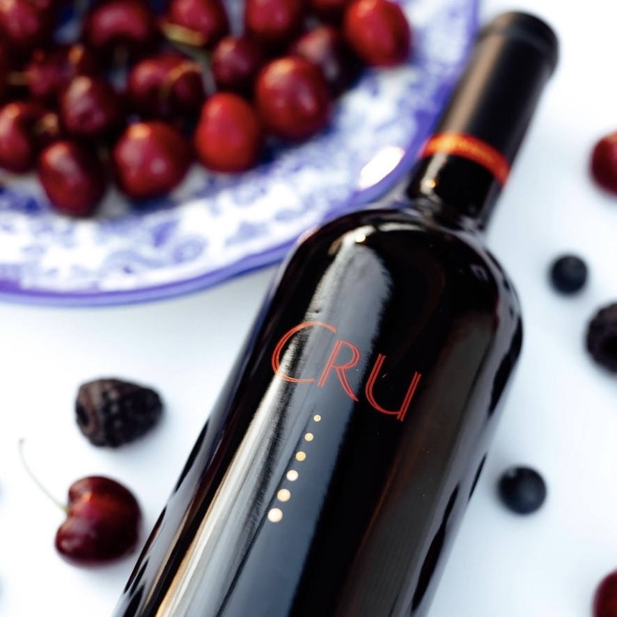 cabernet-sauvignon-cabernet-