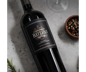 malbec-malbec-dominio-rutini-