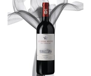 super-tuscan-bordeaux-red-
