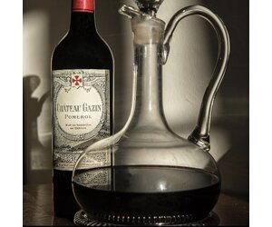 bordeaux-chateau-gazin-pomerol