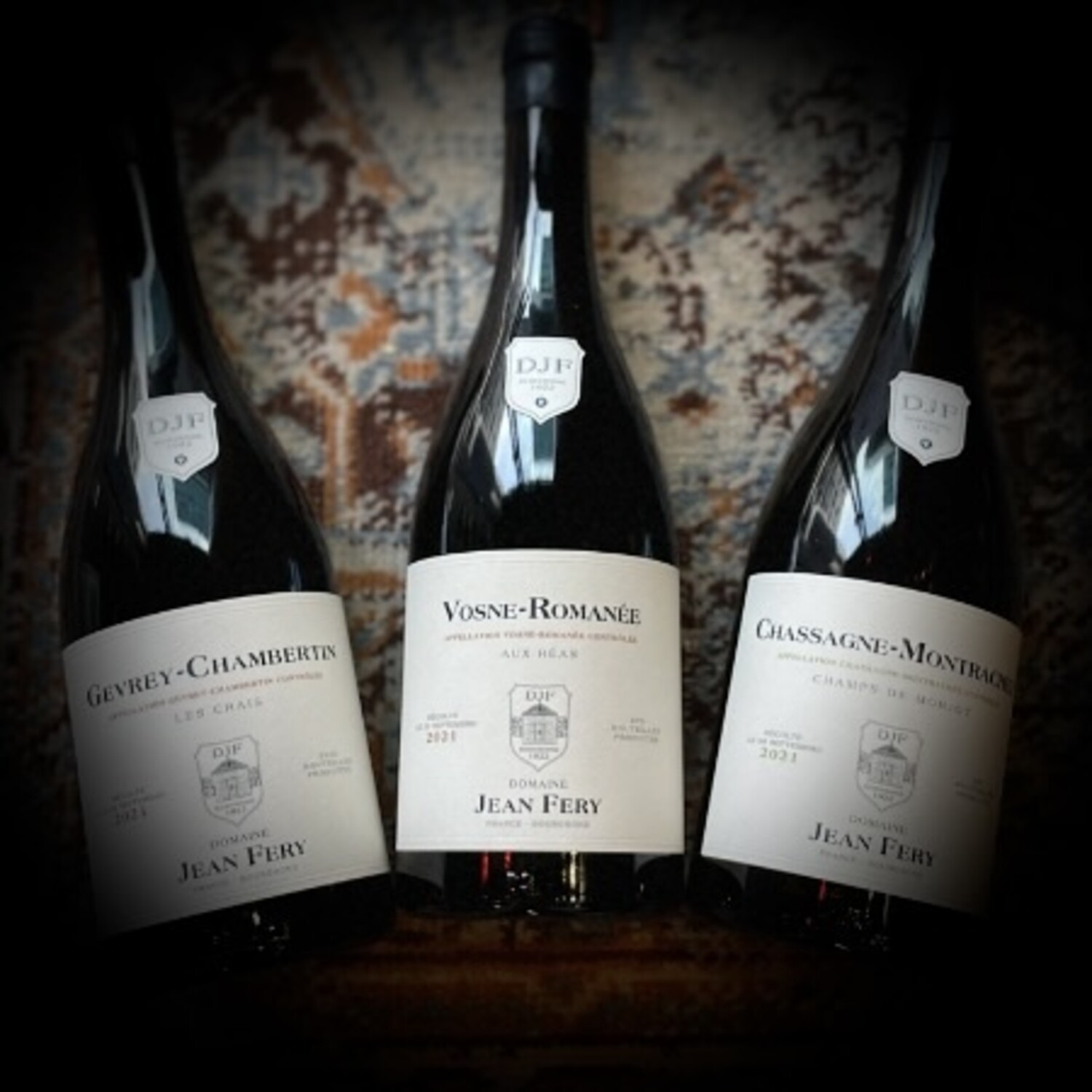 VOSNE-ROMANÉE 2020 赤ワイン 750ml VOSNE-ROMANÉE 2020 赤ワイン 750ml 2020 ヴォーヌ ロマネ レシュノー